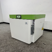 Stirling Ultracold Undercounter -80 Freezer image 1